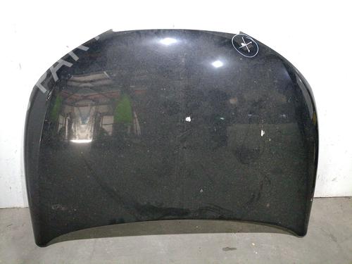 Motorhjelm Motorhjelm SEAT IBIZA IV (6J5, 6P1) 1.6 (105 hp) 36422071 36422071