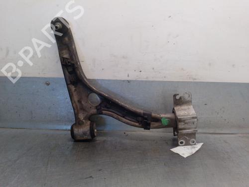 Used Right front suspension arm Right front suspension arm 39077709 39077709