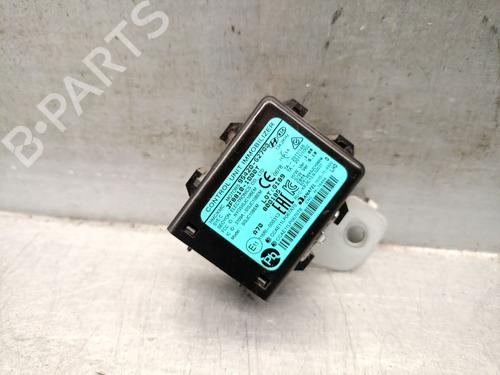Used Control unit KIA NIRO I (DE) 1.6 GDI Hybrid (105 hp) 26542718