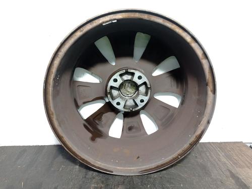 Fælk CITROËN C3 Picasso (SH_) 1.6 HDi 110 | BP36996700C45 - Image 3