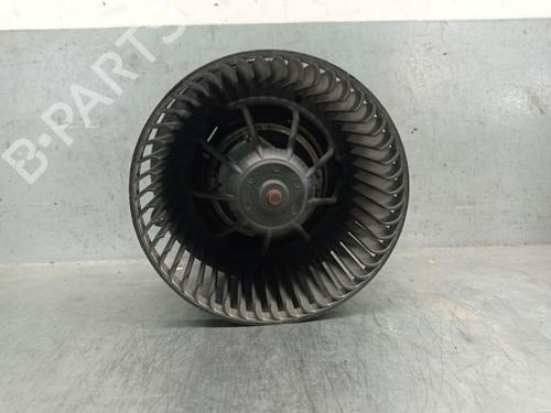 Heater blower motor LAND ROVER FREELANDER I (L314) 2.0 Td4 4x4 | BP26322706M62 