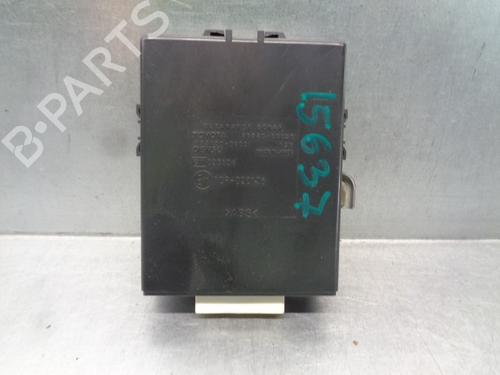 Elektronisk modul LEXUS LS (_F3_) 430 (UCF30) 8934050020 | 1881000500 | DENSO