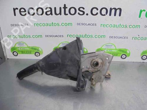 Used Hand brake TOYOTA LAND CRUISER PRADO (_J12_) [2002-2010]  8791088