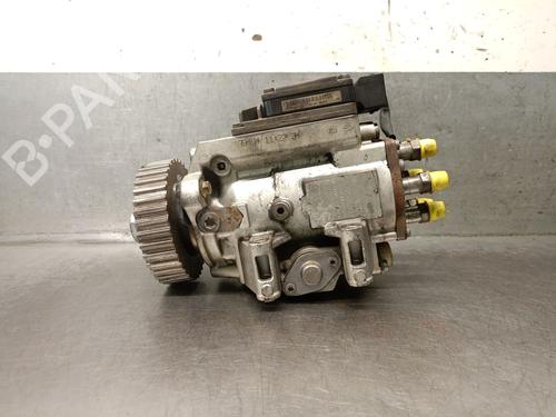 Injection pump AUDI A4 B6 Avant (8E5) 2.5 TDI quattro | BP39648595M78 - Image 3