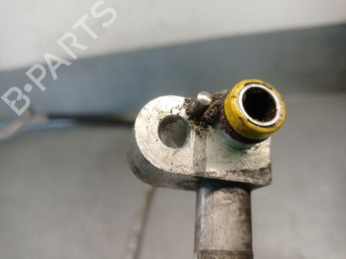 AC pipe MERCEDES-BENZ B-CLASS Sports Tourer (W245) B 200 (245.233) | BP27198379M126 