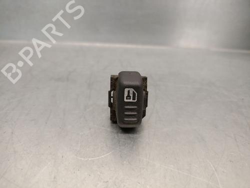 BP27460589I30 main image