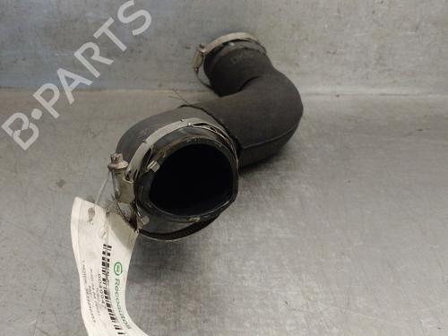 Pipe AUDI A4 B8 (8K2) | BP36280328M125 - Image 2