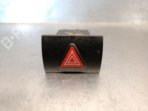 Used Warning switch Warning switch SEAT LEON (1M1) 1.9 TDI (110 hp) 40448384 40448384
