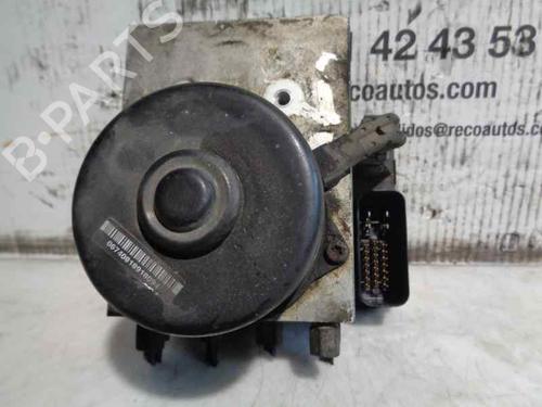 ABS pump CHRYSLER NEON II 2.0 16V | BP5124049M43 