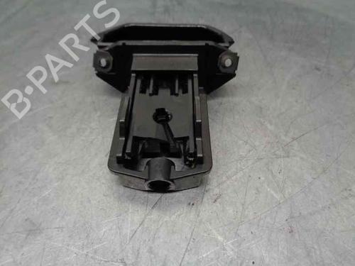 Hand brake MERCEDES-BENZ E-CLASS T-Model (S210) E 240 T (210.261) | BP8791812I18 