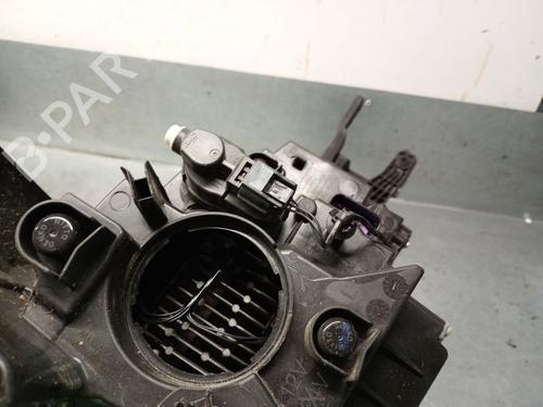 Left headlight MG MG ZS SUV (AZS1) 1.5 VTi | BP26914828C28