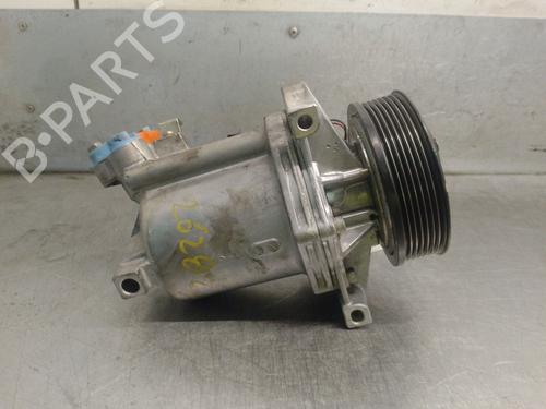 AC Kompressor AC Kompressor 38235948 38235948