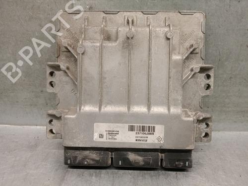 Used Engine control unit (ECU) Engine control unit (ECU) 39146872 39146872