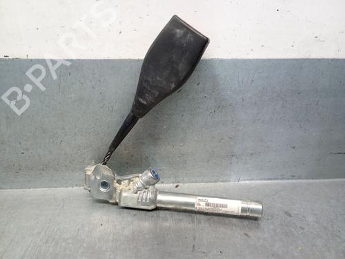 Used Front left belt tensioner Front left belt tensioner MERCEDES-BENZ CITAN Box Body/MPV (W415) 109 CDI (415.601, 415.603, 415.605) (90 hp) 36014579 36014579