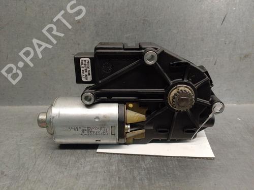 Used Sunroof engine RENAULT MEGANE II (BM0/1_, CM0/1_) 1.9 dCi (BM0G, CM0G) (120 hp) 31666066