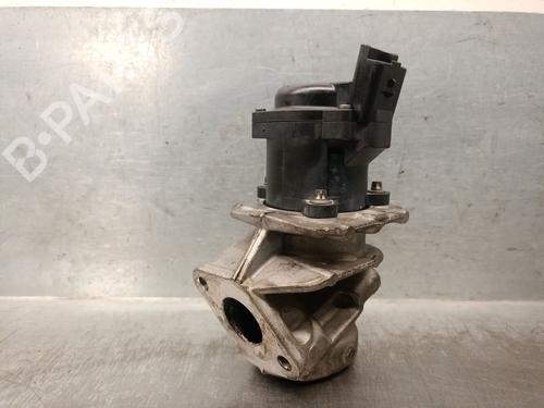 Egr CITROËN C5 II (RC_) 1.6 HDi (RC8HZB) | BP31147831M69