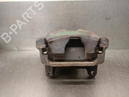 Right rear brake caliper AUDI A5 (F53, F5P) 2.0 TFSI | BP30144225M106