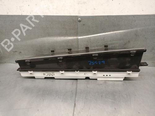 Instrument cluster SSANGYONG RODIUS I 2.7 Xdi | BP37243467C47 - Image 3
