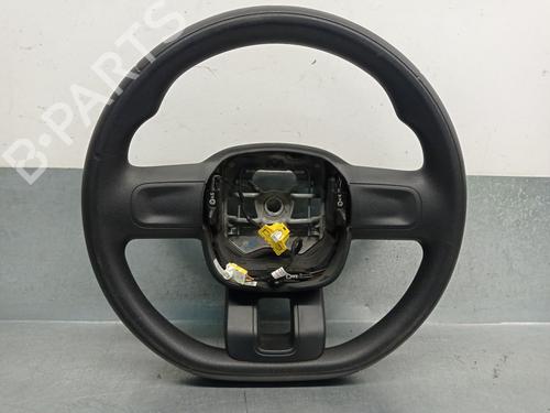 Rat CITROËN BERLINGO (ER_, EC_) 1.5 BlueHDi 100 (102 hp) 31665900