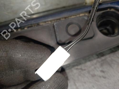 Other MAZDA 3 (BM, BN) 2.2 D | BP32383919O1 