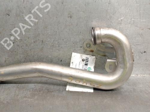 Rør Rør RENAULT CLIO IV (BH_) 1.5 dCi 90 (90 hp) 34570081 34570081