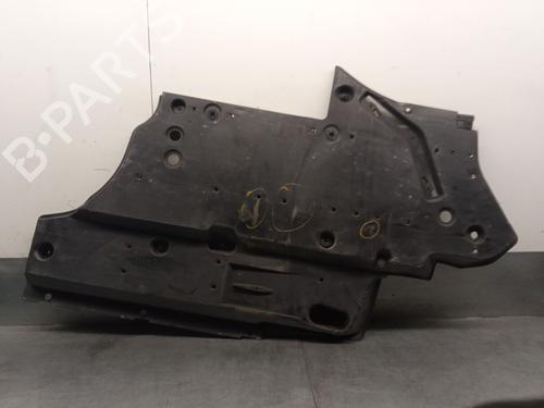 Bundpladebeskyttelse TOYOTA RAV 4 V (_A5_, _H5_) 2.5 Hybrid AWD (AXAH54) (178 hp) 29807077