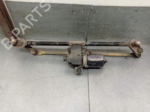 Used Front wiper motor DAEWOO LACETTI Hatchback (KLAN) 1.6 (109 hp) 30642286