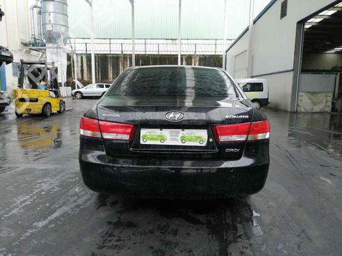  - Image 6