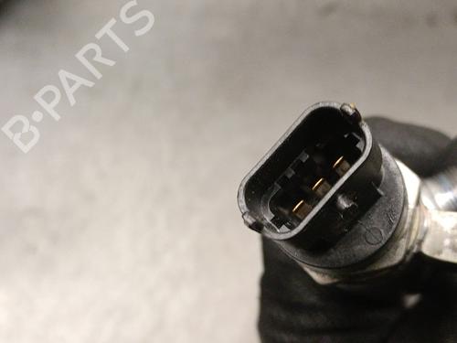 Sprederrør RENAULT TRAFIC III Bus (JG_) 1.6 dCi 145 (JGMG) | BP31073488M98 