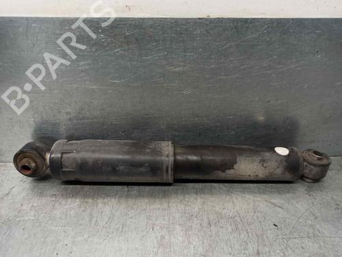 Højre bagtil støddæmper HYUNDAI ix20 (JC) 1.4 CRDi (78 hp) 10195830