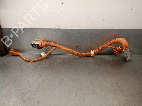 Used Cable HYUNDAI KONA (OS, OSE, OSI) 1.6 GDi Hybrid (105 hp) 29135648