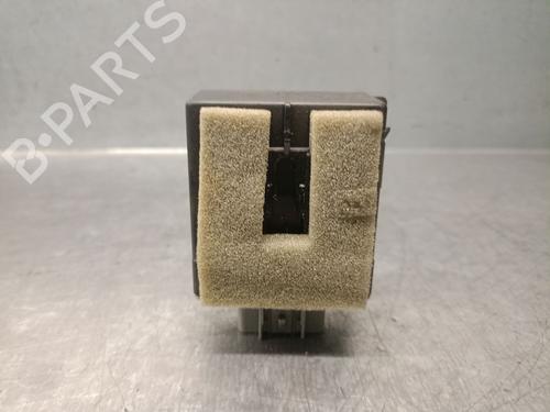 Electronic module CHRYSLER GRAND VOYAGER V (RT) 2.8 CRD | BP38011539M83 - Image 2