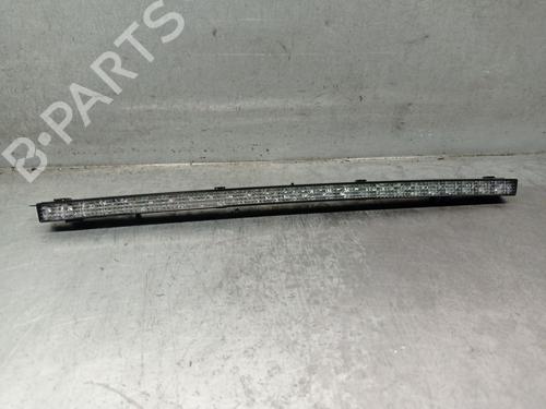Derde remlicht SKODA OCTAVIA IV (NX3, NN3, PV3) 1.5 TSi | BP21793506L11 