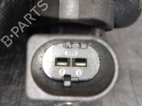 Injector MERCEDES-BENZ E-CLASS (W211) E 320 CDI (211.026) | BP36359172M100 - Image 6