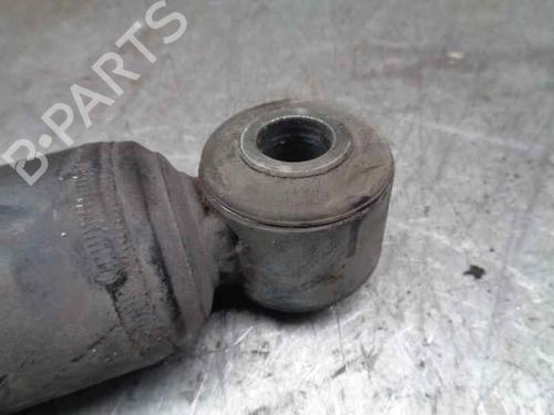 Left front shock absorber IVECO DAILY III Van 29 L 9 V | BP5048699M16 
