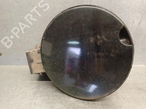 Tampa do combustível CITROËN C2 (JM_) 1.4 (75 hp) 31115622