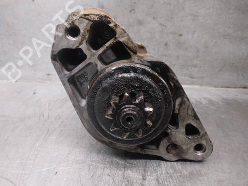 Startmotor LAND ROVER DISCOVERY III (L319) 2.7 TD 4x4 | BP17363560M8 