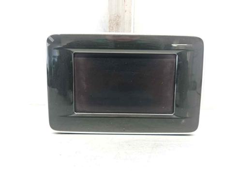 Used Display monitor MERCEDES-BENZ GLA-CLASS (X156) [2013-2022]  12148888