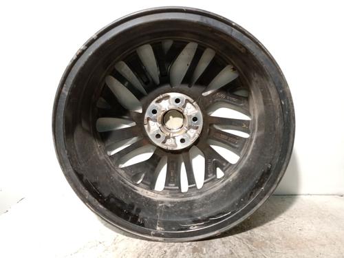 Rim HYUNDAI TUCSON (TL, TLE) 1.6 CRDi | BP25746417C45 