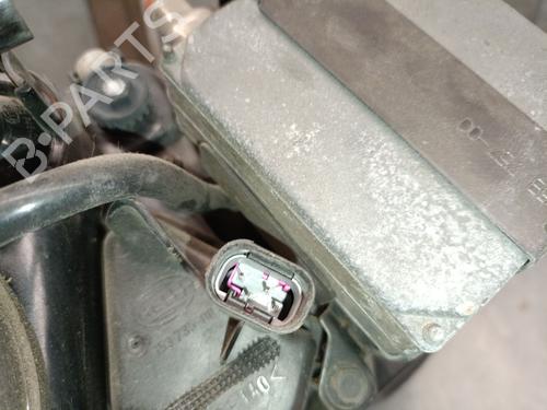 Left headlight BMW 5 (E39) 530 d | BP37614214C28 - Image 10