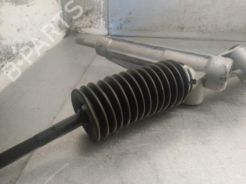 Steering rack FORD TRANSIT Van (E_ _) 2.5 DI (EAL, EAS) | BP40611279M22 - Image 3
