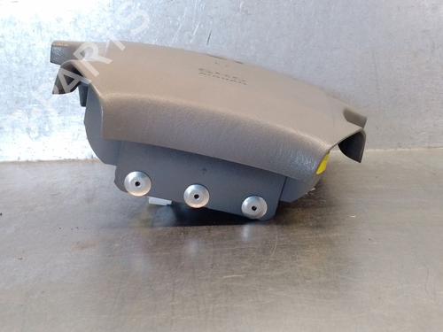 Driver airbag HYUNDAI TERRACAN (HP) 2.9 CRDi | BP29481347C9 