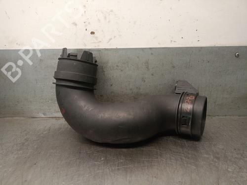Used Pipe RENAULT ZOE (BFM_) ZOE (58 hp) 26391454