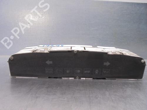 Used Display monitor HYUNDAI MATRIX (FC) 1.6 (103 hp) 16109310