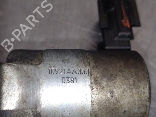 Módulo eletrónico SUBARU TRIBECA (B9) 3.0 (WXE) | BP36018327M83 - Image 5