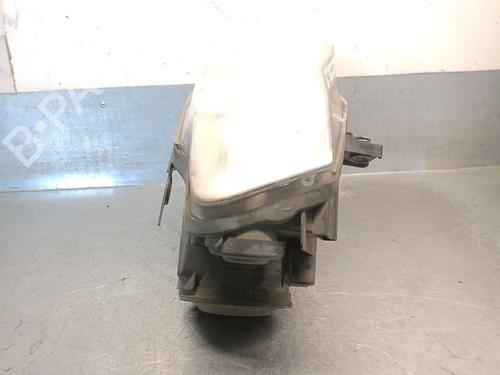 Højre forlygte VW PASSAT B6 (3C2) 2.0 TDI 16V | BP28074596C29 