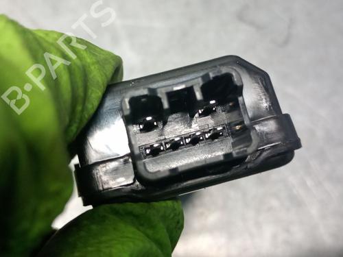 Electronic module DR DR 5.0 SUV 1.5 (DR5.0) | BP27980655M83 