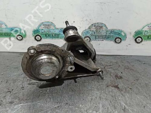 Used Right front suspension arm ALFA ROMEO 166 (936_) 2.4 JTD (936AXA00, 936A3B00) (150 hp) 5078614