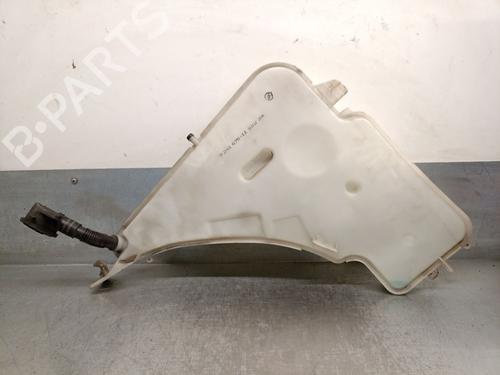 Sprinklertank BMW 3 Touring (F31) 320 d (184 hp) 21790445