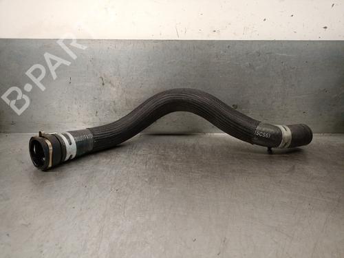 Used Pipe HYUNDAI KONA (OS, OSE, OSI) 1.6 GDi Hybrid (105 hp) 29135628